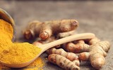 [ẢNH] Những loại thực phẩm giúp cải thiện trí nhớ hiệu quả